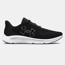 Tenis Under Armour Charged Pursuit 3 Femenino 3026679-002