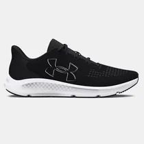 Tênis Under Armour Charged Pursuit 3 Femenino 3026679-002