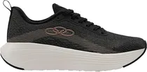Tênis Olympikus Purpura 43717362 - Feminino