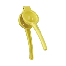 Espremedor de Limão Cuisinart CTG-00-LP Amarelo