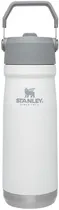 Garrafa Térmica com Bico Stanley Classic The Iceflow 10-09992-031 (650ML) Polar