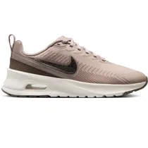 Tenis W Nike Air Max Nuaxis HF1233200
