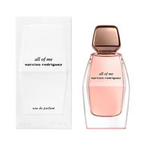 Perfume Narciso Rodriguez All Of Me 90ML