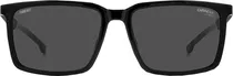 Óculos de Sol Carrera 023/s 807 Ir - Masculino