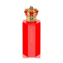 Royal Crown Tzar Edp 100ML