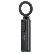 Soporte (Telesin) P1-HSS-02 para Celular Con Control