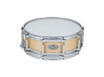 Pearl FTMM1450 Free Floating #321