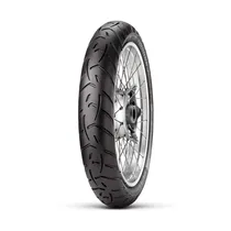 110/80-19 Tourance Next Metzeler  110/80-19 T...
