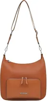 Bolsa Las Oreiro 17038 Feminina - Suela