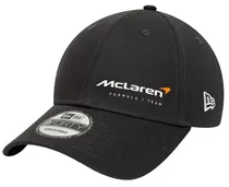 Boné New Era 60357158 Mclaren F1 Collection 9FORTY