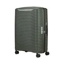 Valija Samsonite KJ1014003 Upscape Climbing Ivy G