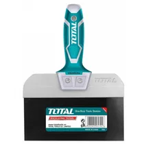 Espatula Total THPUT38250 10"
