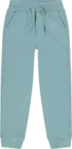 Calça Orchestra Hgamqw-Vem - Masculina