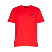 Camiseta Tommy Hilfiger MW0MW33987 XLG