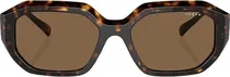 Óculos de Sol Vogue VO5554S W65673 54 - Feminino