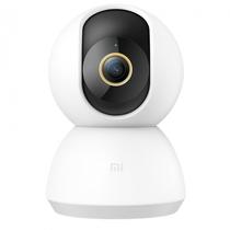 Camera Xiaomi de Seguranca Wi-Fi Mi 360 Home 2K 3MP