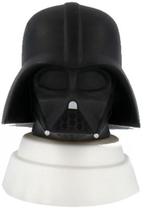 Shower Gel Disney Star Wars Star Darth Vader - 300ML