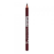 Lapis Delineador de Labios New Color 754