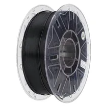 Filamento Creality Hyper-Pla-Rfid 1KG 1.75MM para Impressora 3D - Preto