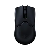 Mouse Gamer Razer Viper V2 Pro - Sem Fio - 30000 Dpi - 5 Botões - Preto