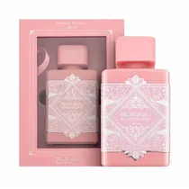 Lataffa Badee Noble Blush Edp 100ML