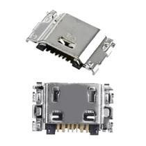 Conector Carga Samsung J3/J5/J7 Prime