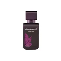 Rasasi La Yuqawam Orchid Edp F 75ML