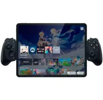 Control Razer Mobile Gaming Kishi V3 Pro XL USB-C Full-Sized Tablet - RZ06-05470100