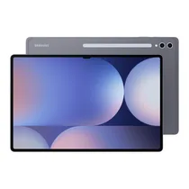 Tablet Samsung Galaxy Tab S10 Ultra SM-X920 - 12/512GB - Wi-Fi - 14.6" - Moonstone Gray