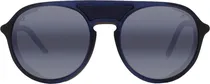 Óculos de Sol Vuarnet VU40023U 5491X - Masculino