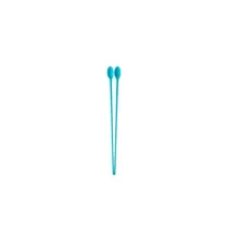 Sillymann Kitchen Tools - Blue