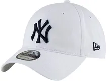 Boné New Era 11834765 New York Yankees MLB 9TWENTY