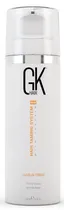 Condicionador GK Hair With Juvexin Leave-In Cream - 130ML