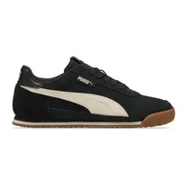 Tenis Puma Turino II SD 39745305