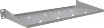 Prateleira Cantilever Shelf PRM-BAN5-20