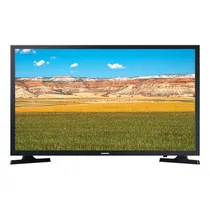 Smart TV Samsung 32BETBLGKXZP - HD - USB/HDMI - Wi-Fi/Bluetooth - 32"  Smart TV Sa...