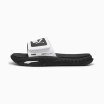 Chinelo Puma Softridepro 24 V Masculino 395431-02