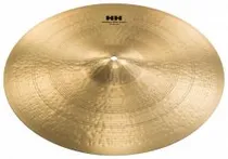 Sabian 18" HH Medium Thin Crash - 11807