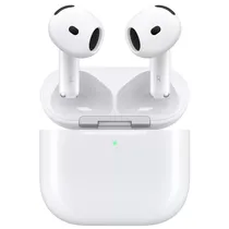 Apple MXP93LL/A Airpods 4 USB-C Apple MXP93LL/A Airpods 4 USB-C