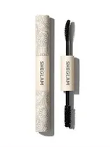 Sheglam Mascara Volume Length 2EN1 Lavable