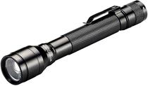 Lanterna LED Tatica Streamlight JR. F-Stop 250 Lumens