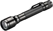 Lanterna LED Tática Streamlight JR. F-Stop 250 Lumens