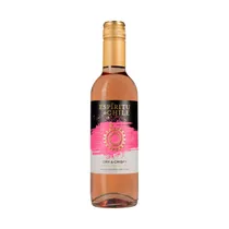  Vinho Rose ...