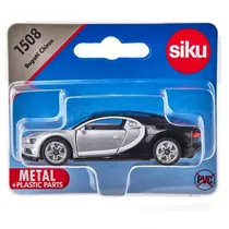 Siku Bugatti Chiron 5085