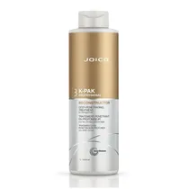 Máscara Reconstrutor Joico 3 K-Pak 1LT-New