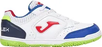 Chuteira Kids Joma TPJS2502IN - Masculino