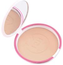 Powder Miss Rose 3D Moisture Whitening N-03 - 20G