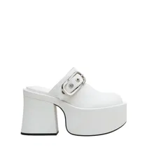 Calzado Casual Femenino Marc Jacobs The J Marc