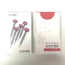 Chave Mega Ideia 2D - COD-78968