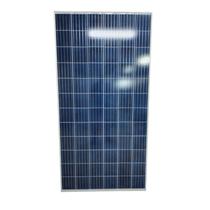 Solar 330W SWP Policristalino Painel